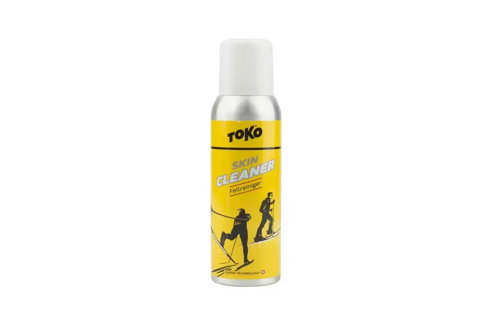 Čistič pásuToko Skin Cleaner 100ml Výhodná Nabídka