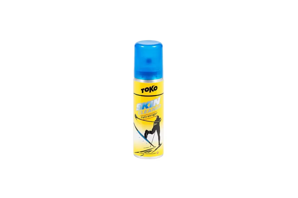 Novinka Čistič pásuToko Skin Cleaner 70ml