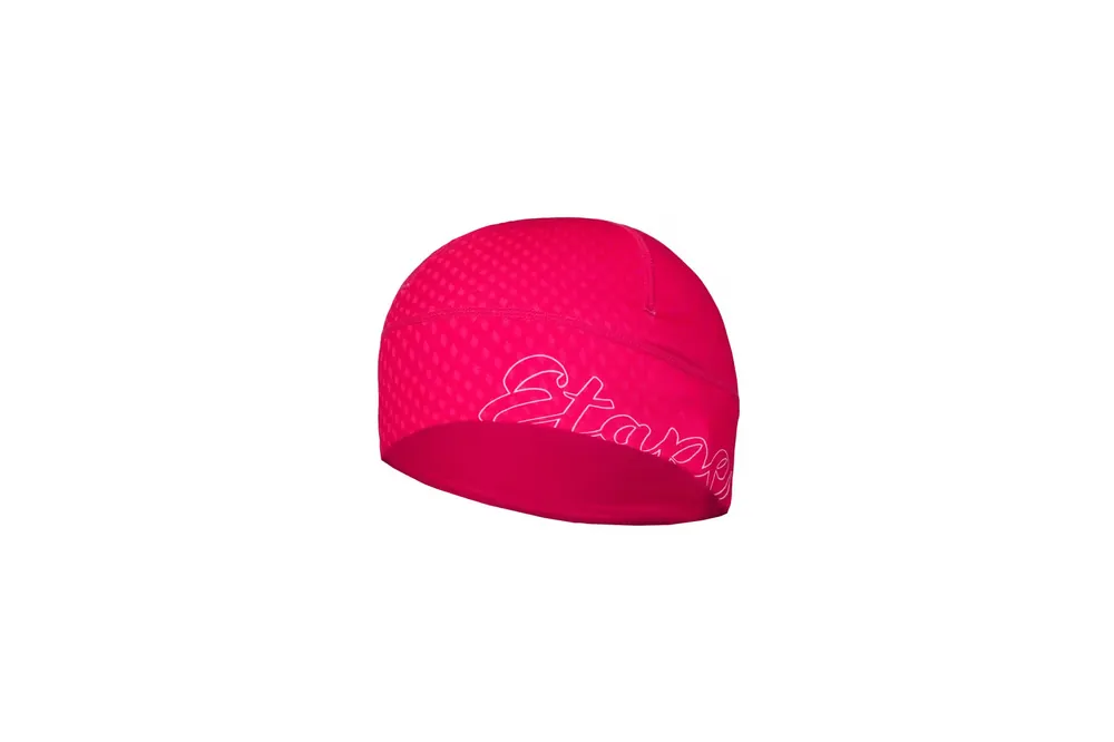 ČepiceEtape Fizz 2506220 pink Odeslání Ihned