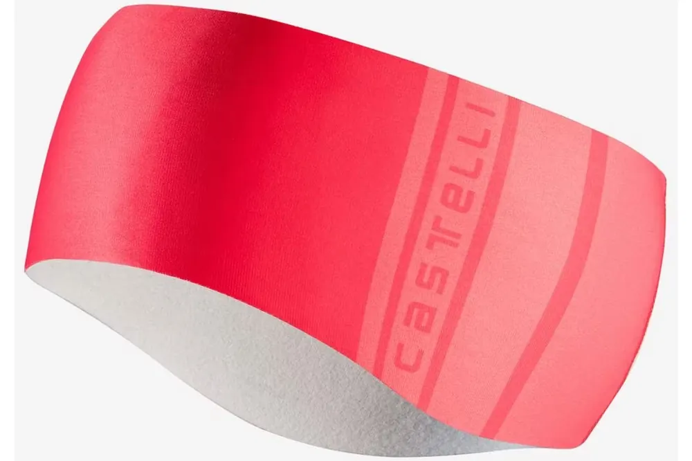 Pouze Dnes ČelenkaCastelli Pro Thermal 2 4524560 dámská hibiscus