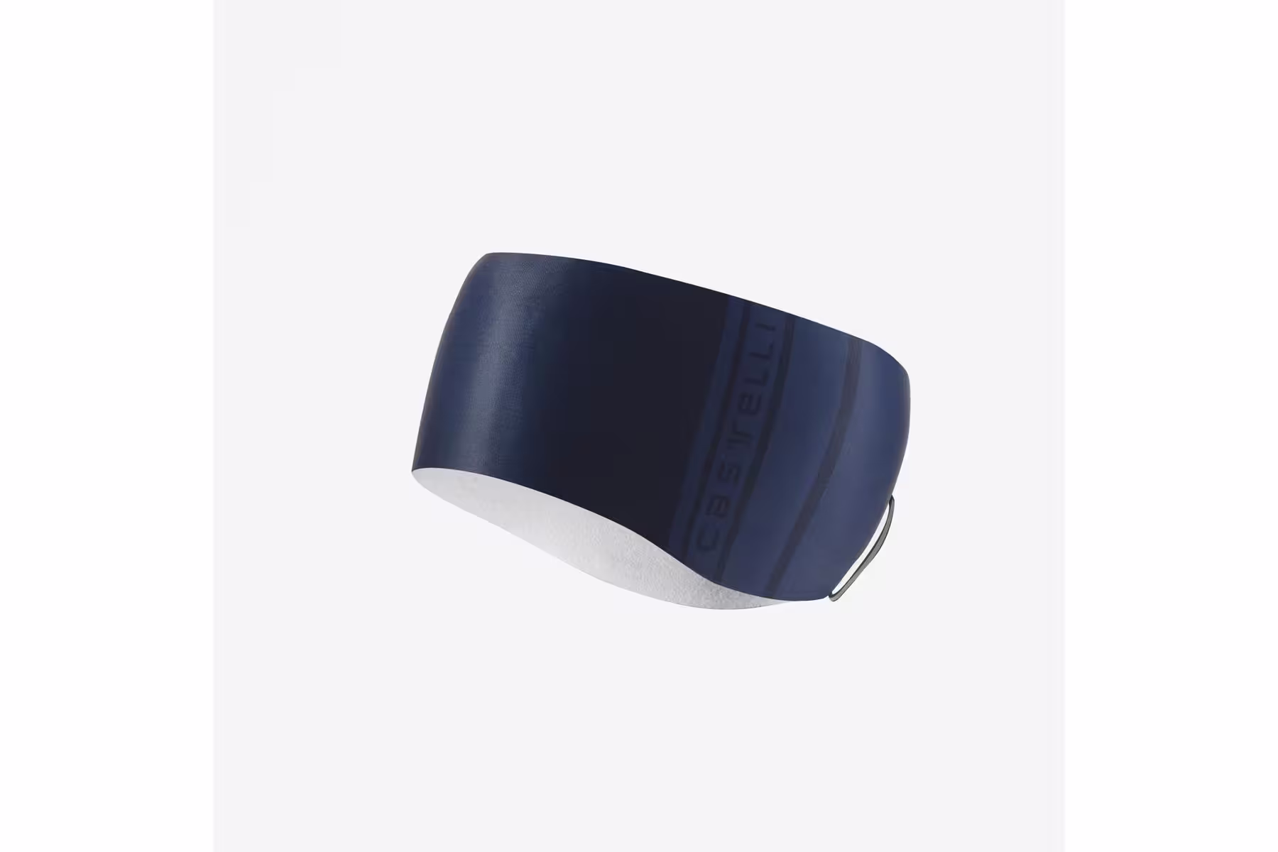 ČelenkaCastelli Pro Thermal 2 4524533 belgian blue Bezpečná Platba
