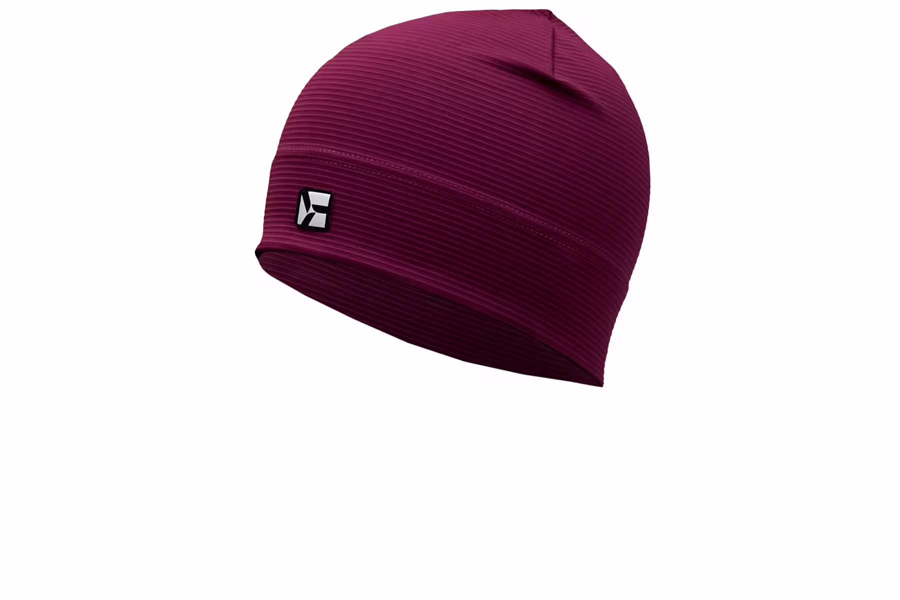ČepiceSilvini Maira UA1924 punch L-XL Nejlepší Cena