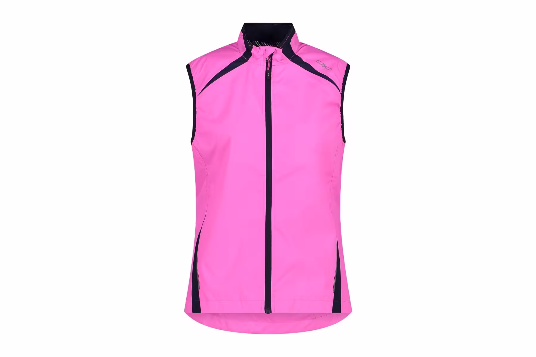 Levný VestaCMP 3C89576T dámská purple fluo XS/36
