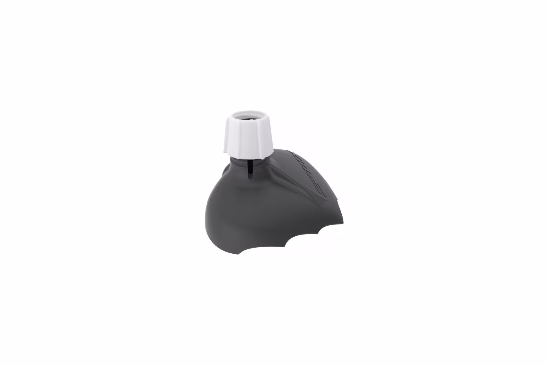 Bodec+košík hůlky Swix Triac RDTRT97L velký black 2ks Novinka