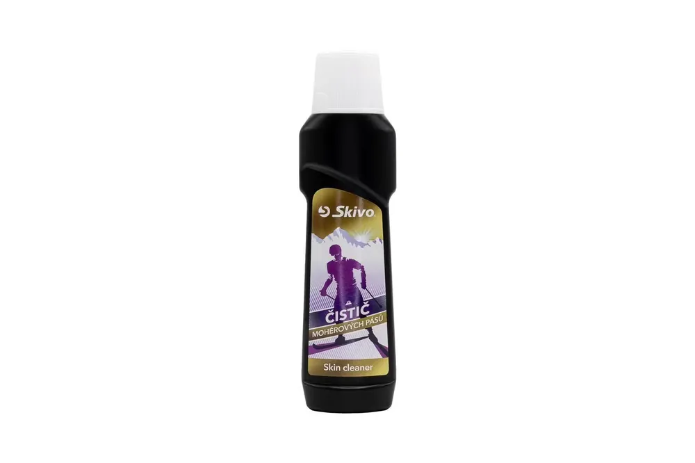 Čistič pásuSkivo 250ml Víkendová Akce