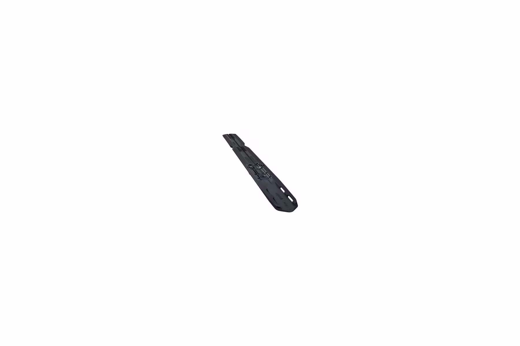 Časově Omezené Podložka pod vázáníRottefella Mounting plate Move Interface
