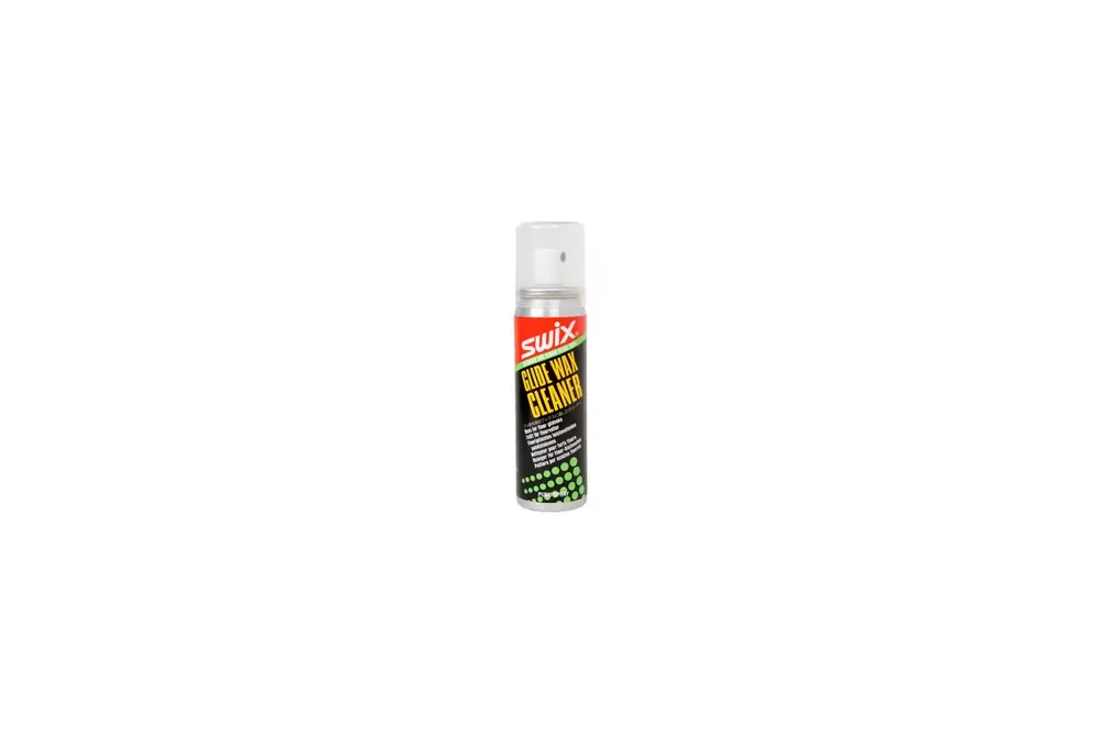Nejlepší Cena Smývač voskůSwix I84 spray 70ml