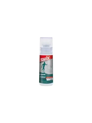 Akce Skluzný voskSwix N3NC Universal Glide Grip tekutý 80ml