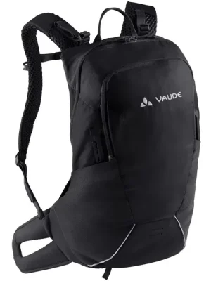 Pouze Dnes BatohVaude Tremalzo 10 14355 black