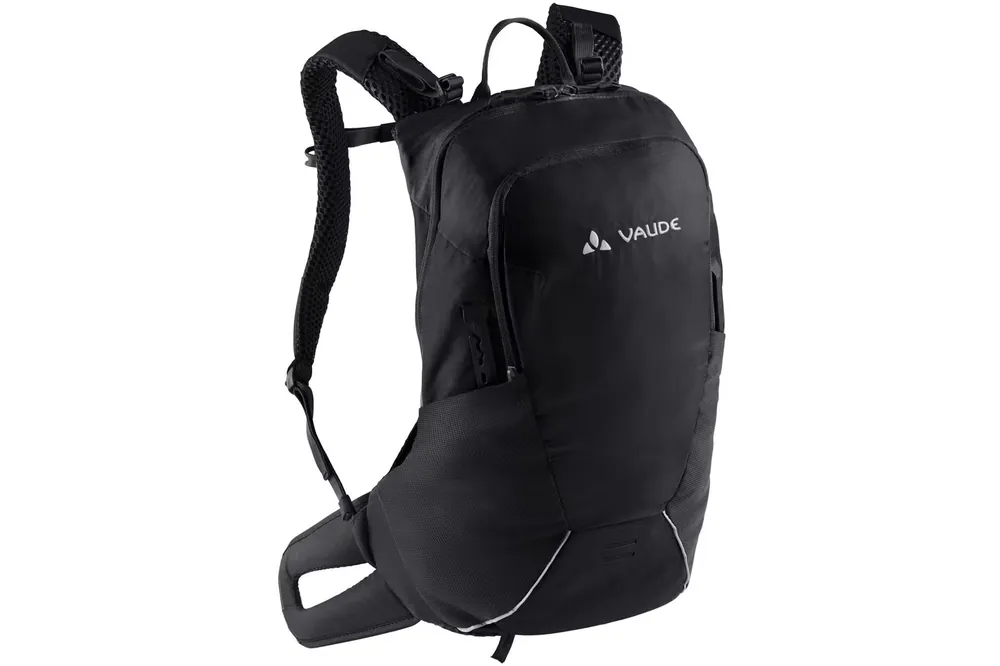 Pouze Dnes BatohVaude Tremalzo 10 14355 black