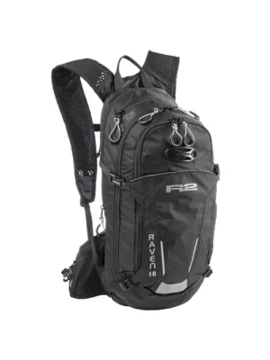 BatohR2 Trail Star ATBP04A black Koupit Online