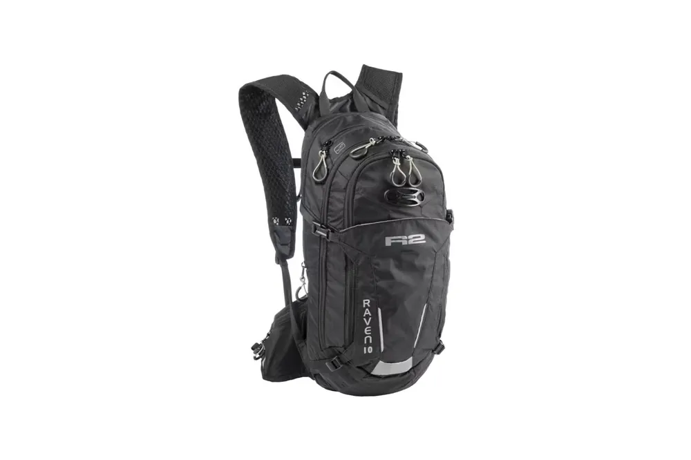 BatohR2 Trail Star ATBP04A black Koupit Online