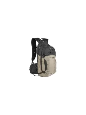 Objednat Nyní BatohR2 Raven ATBP04E beige/black