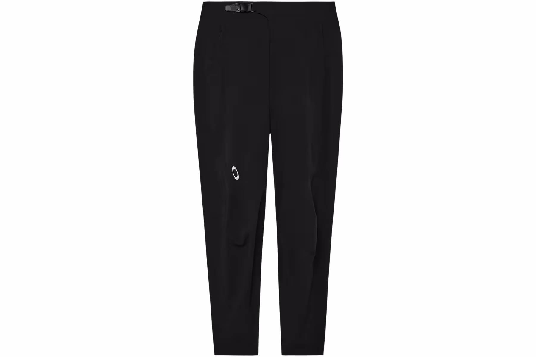 KalhotyOakley Seeker Whip pánské matte black Pouze Dnes