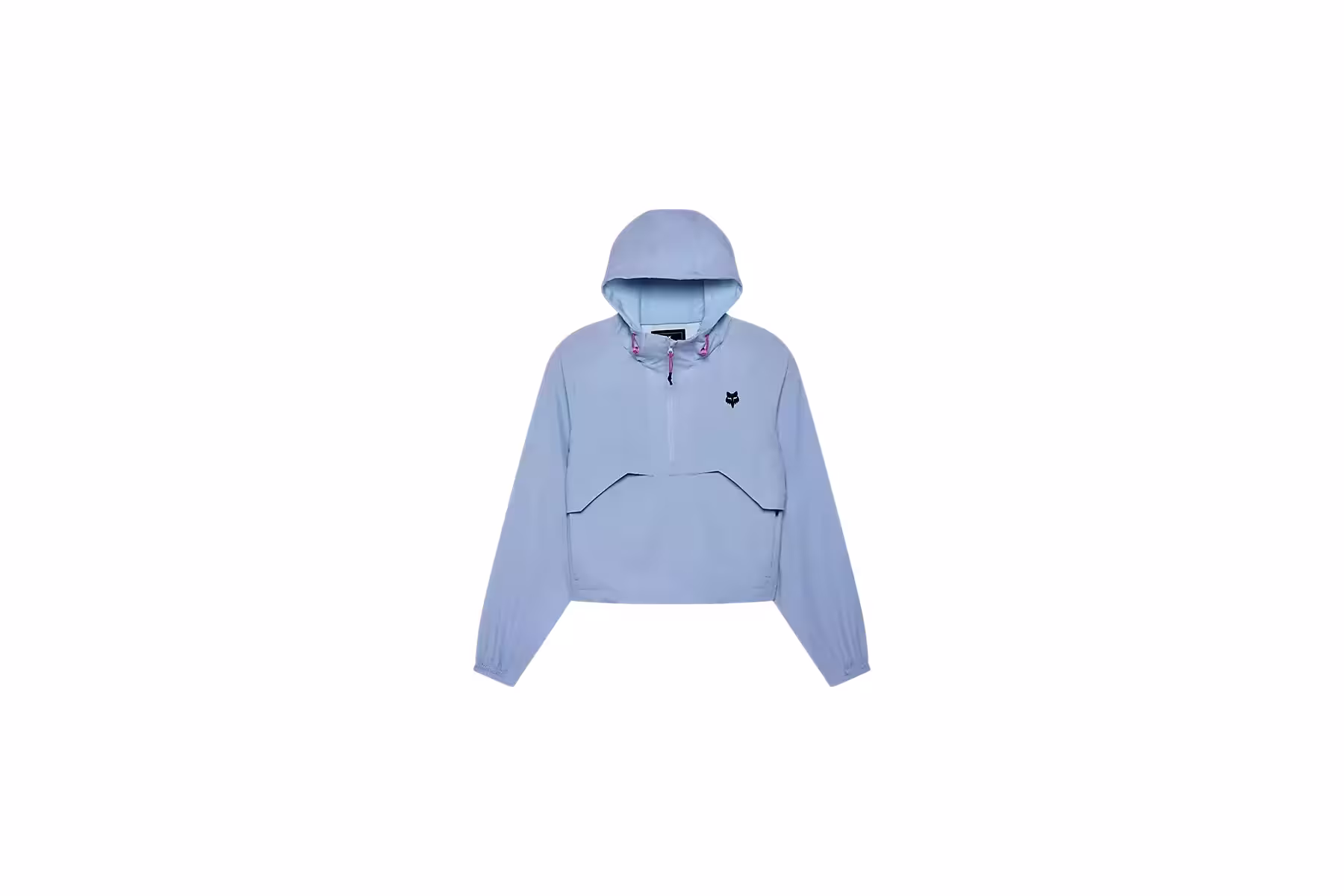 BundaFox Survivalist Windbreaker 32192 dámská cashmere blue  M Kup Teď