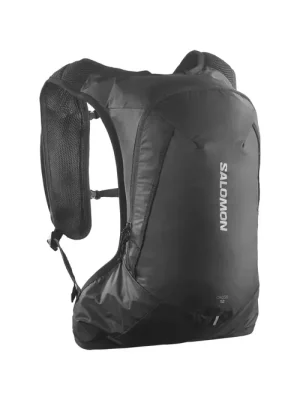 AdaptérSalomon Cross 12 21857 black Bezpečná Platba