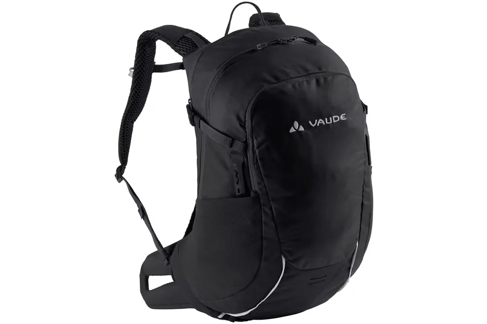 BatohVaude Tremalzo 18 14359 black Omezená Nabídka