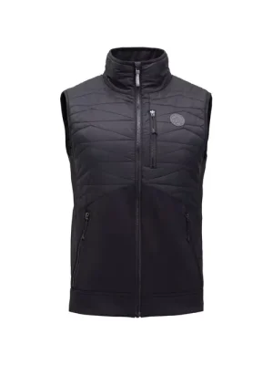 Akční Cena VestaSilvini Grotte MJ1902 pánská black/cloud M