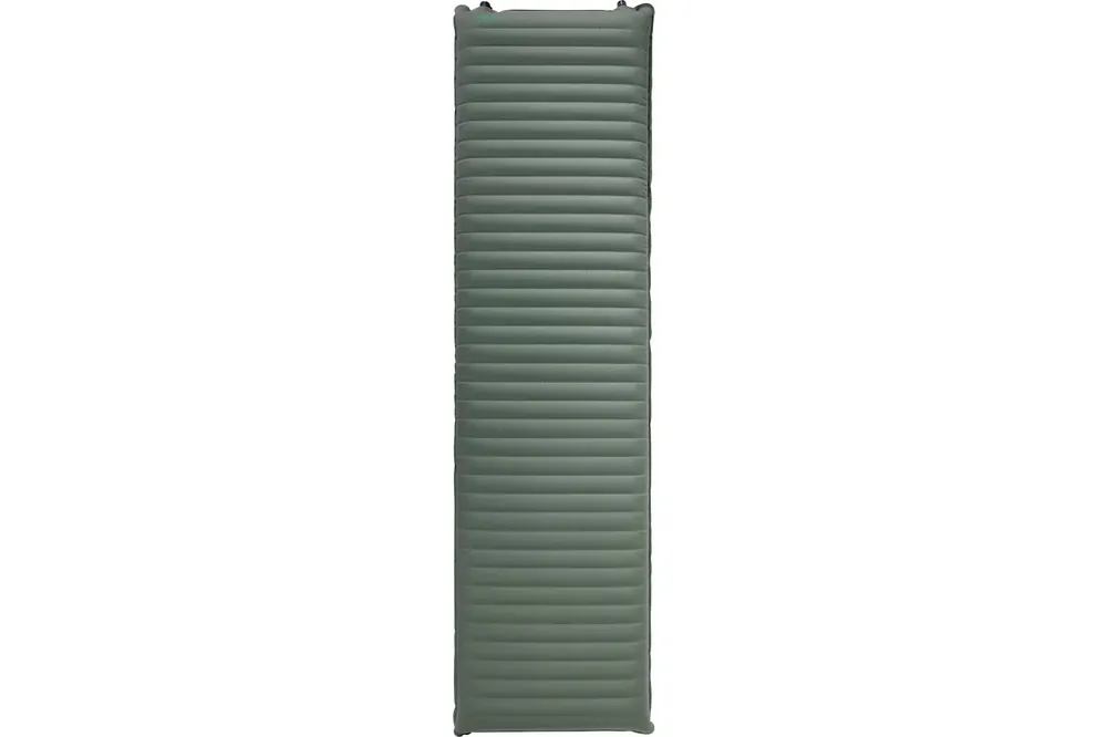 KarimatkaThermarest NeoAir Topo Luxe RWide Balsam 13220 Large 183x64x10cm green Dokud Zásoby Vydrží
