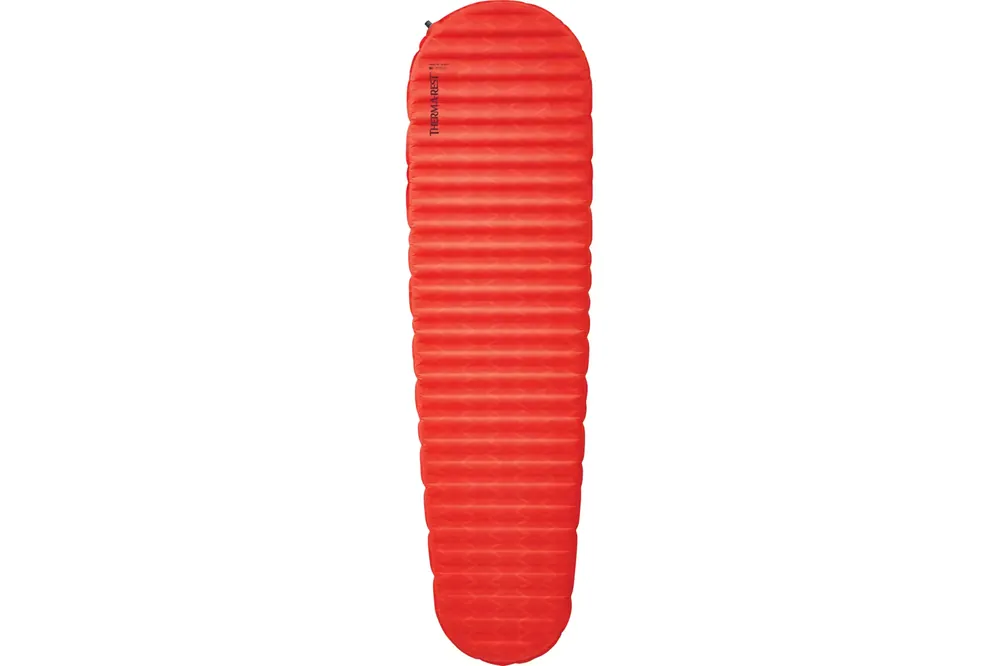 Nejlepší Cena KarimatkaThermarest Prolite ApexHeat Wave 13258 Large 196x64x5cm orange