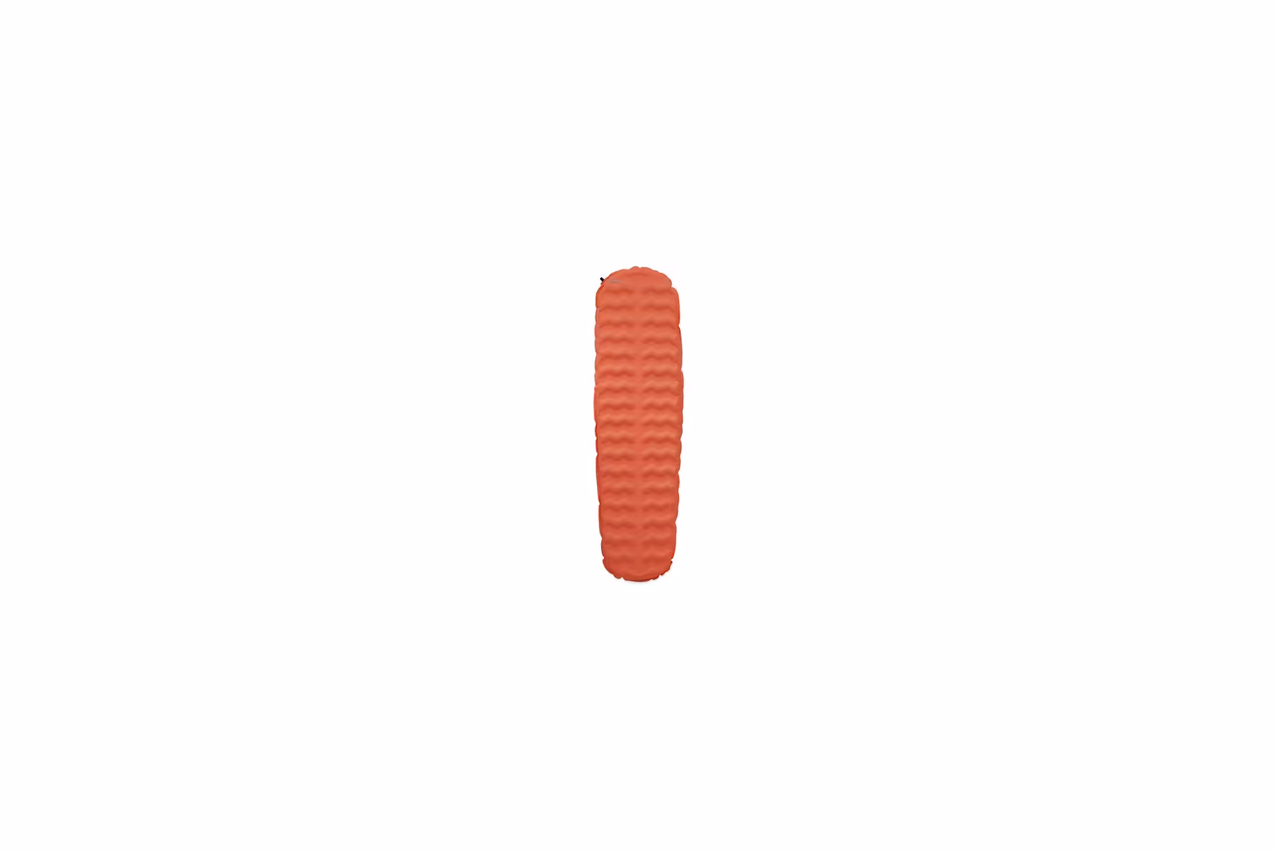 Cenová Bomba KarimatkaThermarest Evolite Large 196 x 63 x 5cm orange 196 x 63 x 5cm
