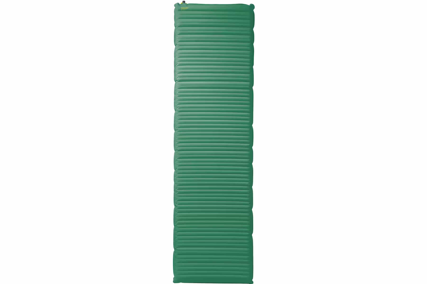 KarimatkaThermarest NeoAir Venture Pine 13271 Regular 183x51x5cm green Aktuální