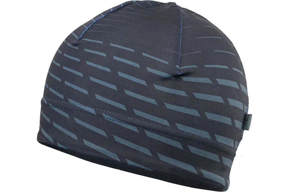 ČepiceSilvini Averau UA1520 black/charcoal S-M Cenový Hit