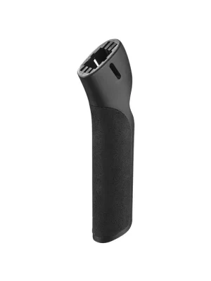 Značkový Madlo hůlkySalomon Eva Grip 127078 1ks