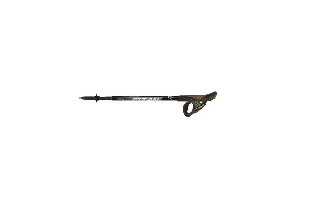 HůlkyFizan Nordic Walking Lite 4 227110 Sezónní Sleva