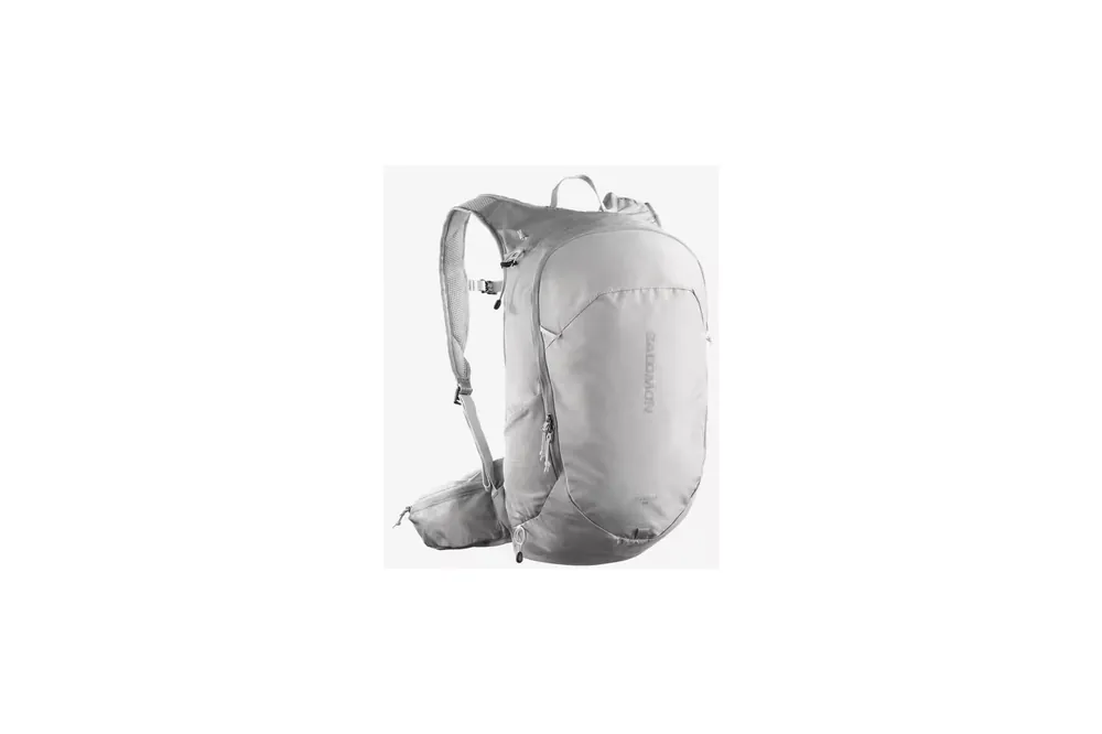 BatohSalomon Trailblazer 20 28557 cloudburst/paloma/silver Cenově Výhodný