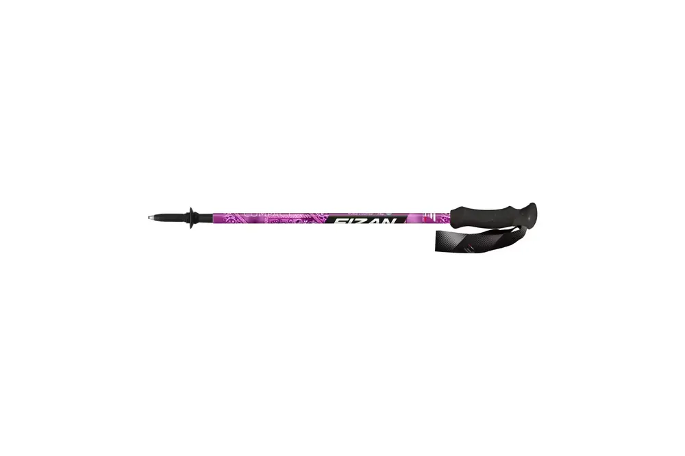 Časově Omezené HůlkyFizan Compact MS 100004 magenta