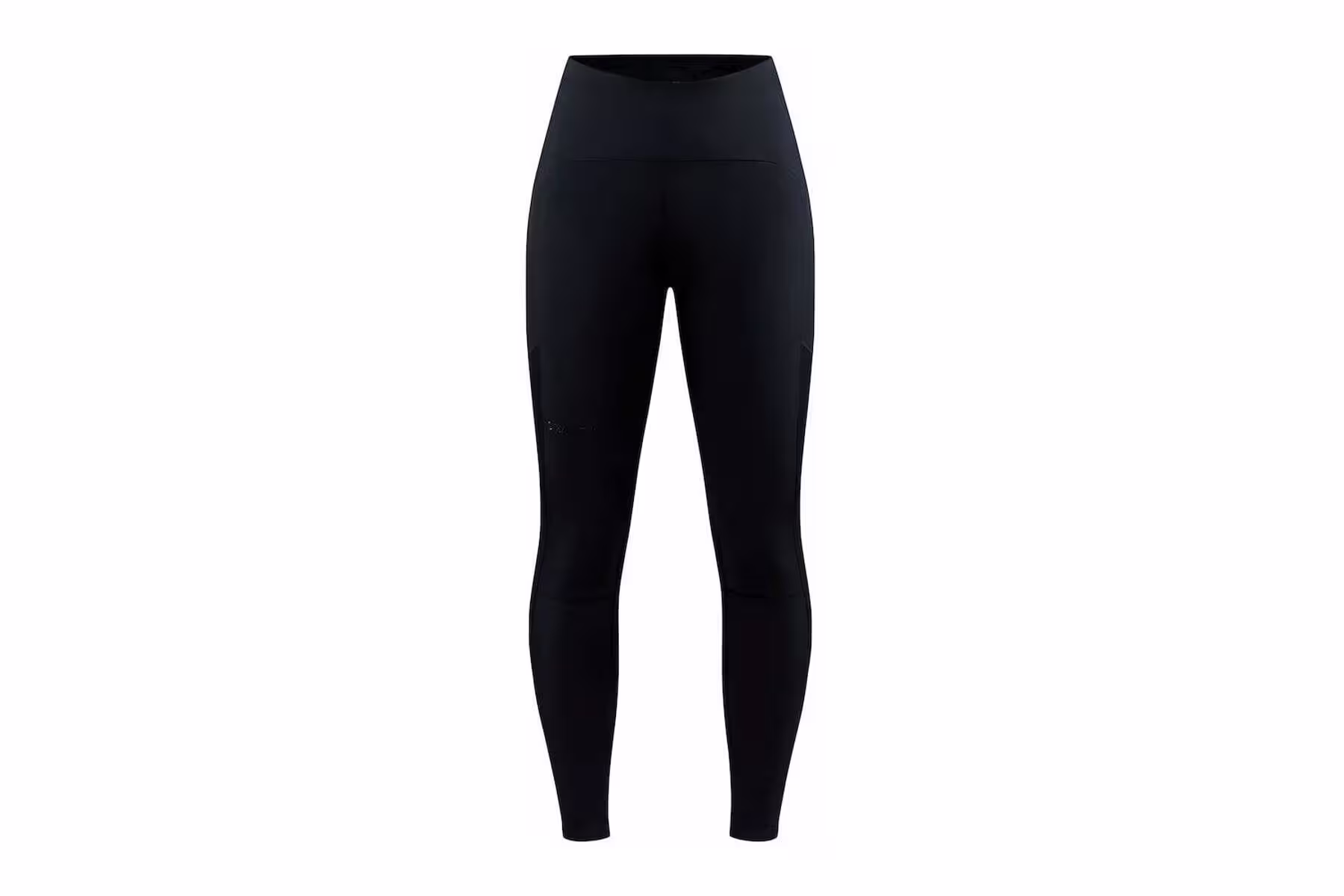LegínyCraft Pro Hypervent 1910436 dámské black/whisper L Hit Sezóny
