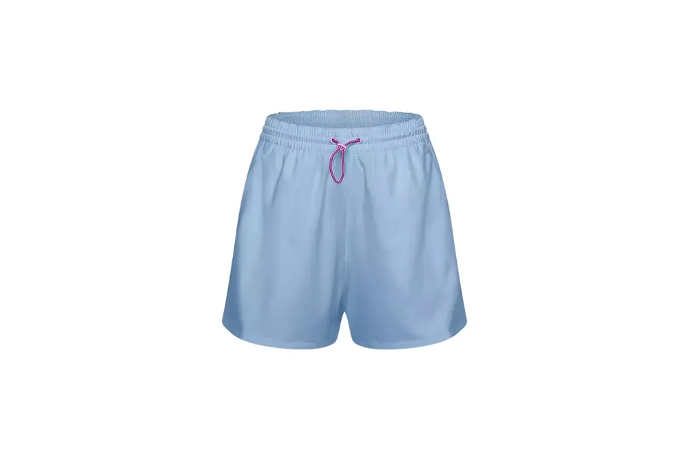 Koupit Online KraťasyFox Survivalist 32240 dámské cashmere blue