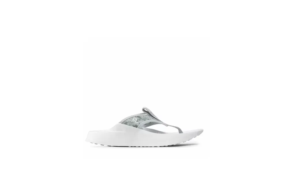 ObuvSalomon Index Break 5.0 415513 dámské pearl blue/trooper/white Vysoce Kvalitní