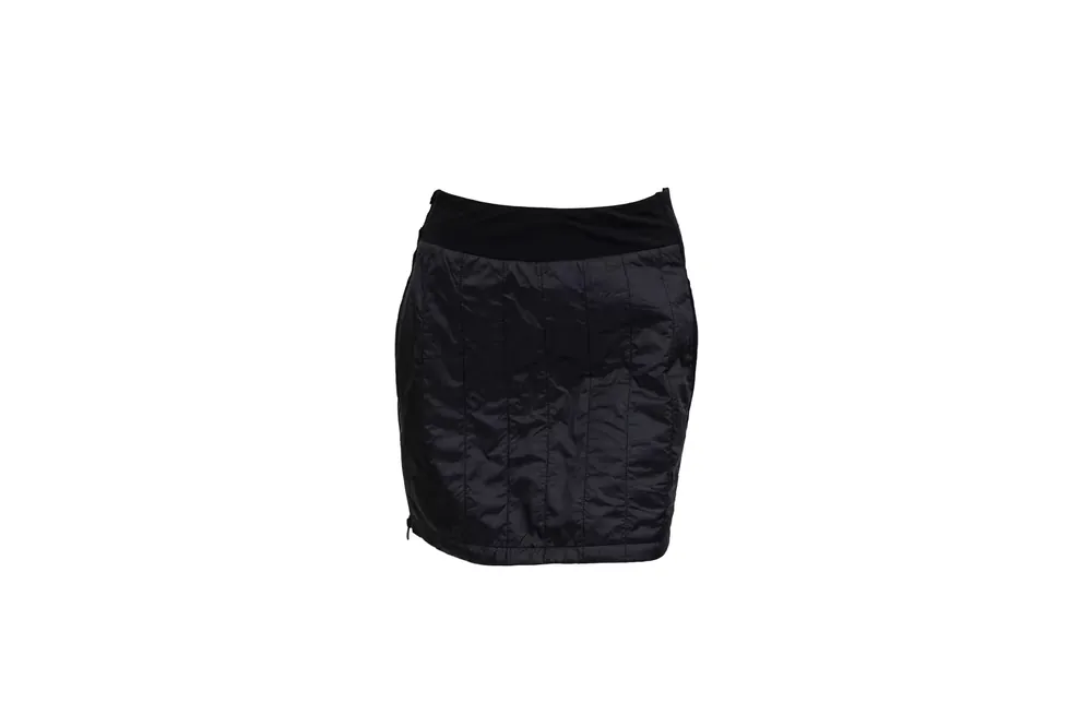 Poslední Šance SukněSwix Navado 212202 dámská black