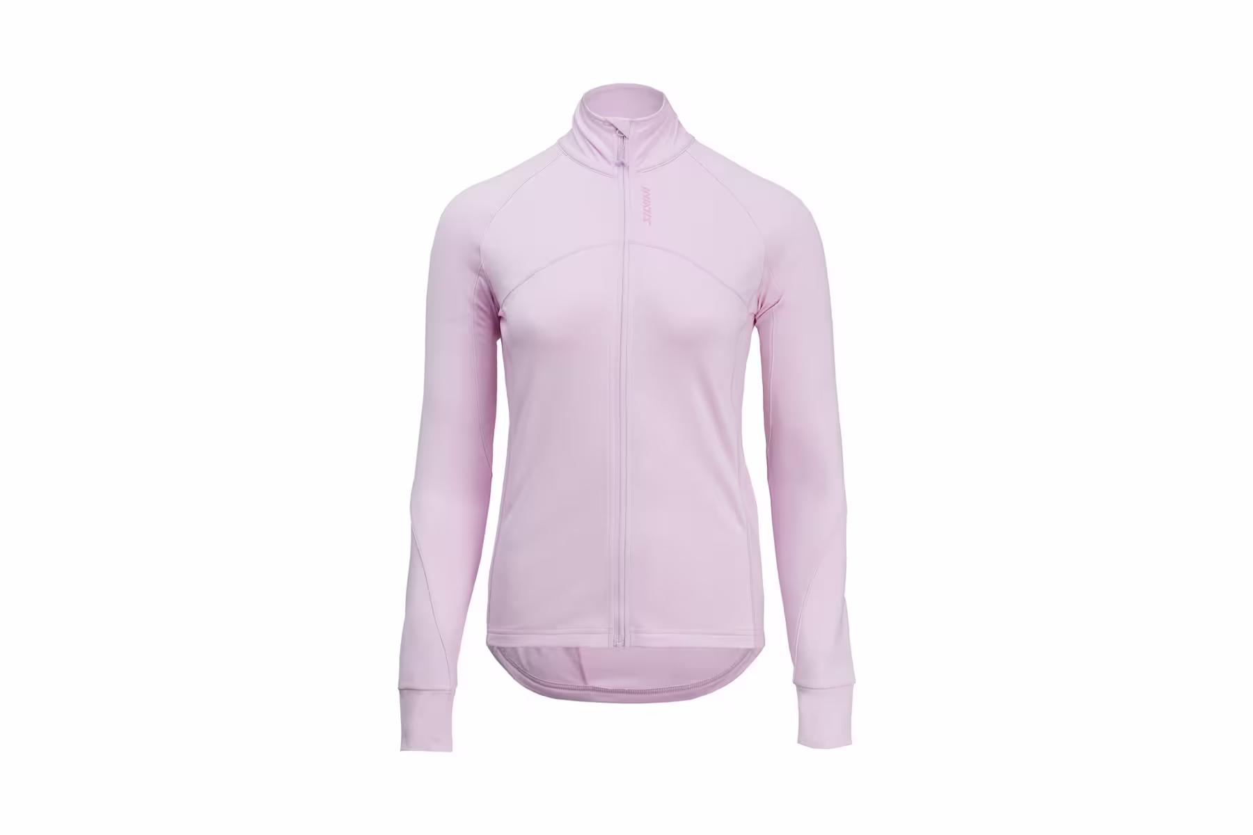 Kup Teď MikinaSilvini Staffora WJ1510 dámská blush XL