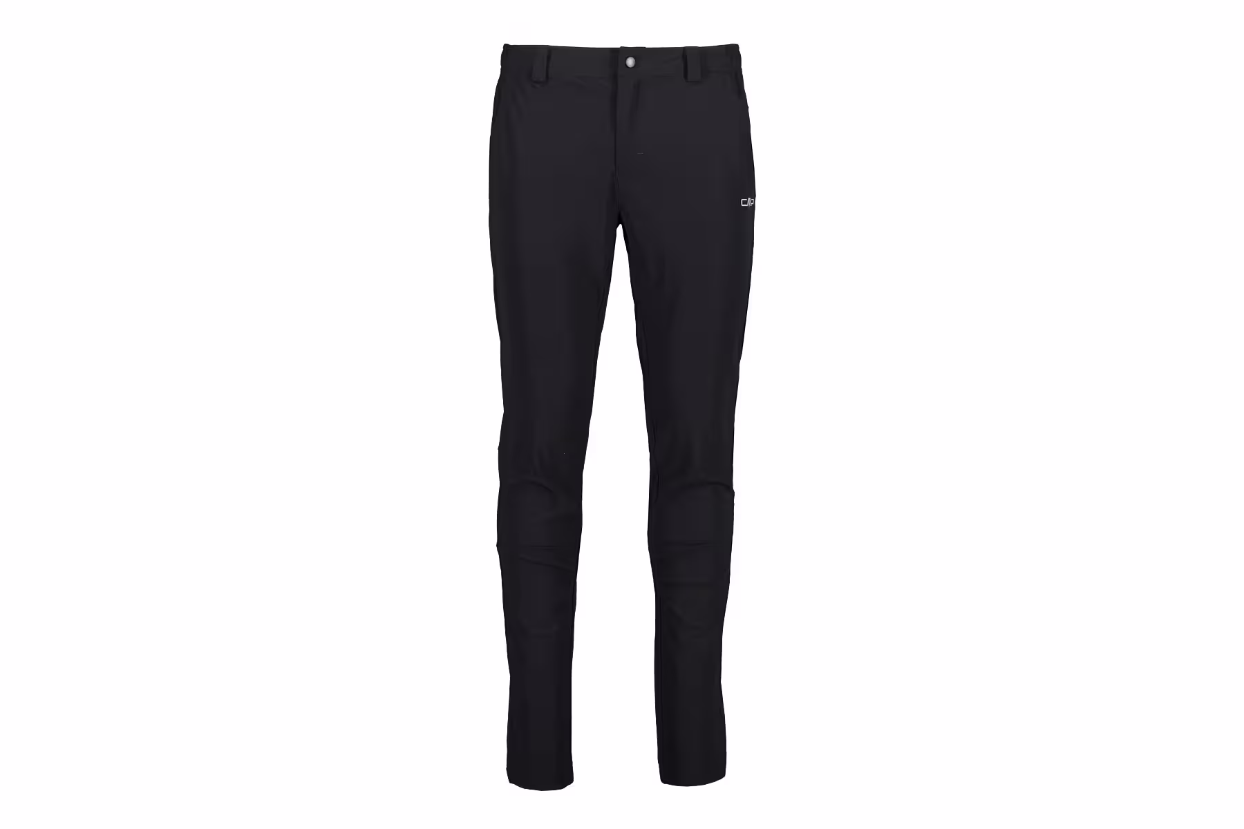 Pouze Dnes KalhotyCMP 31T8137 pánské black