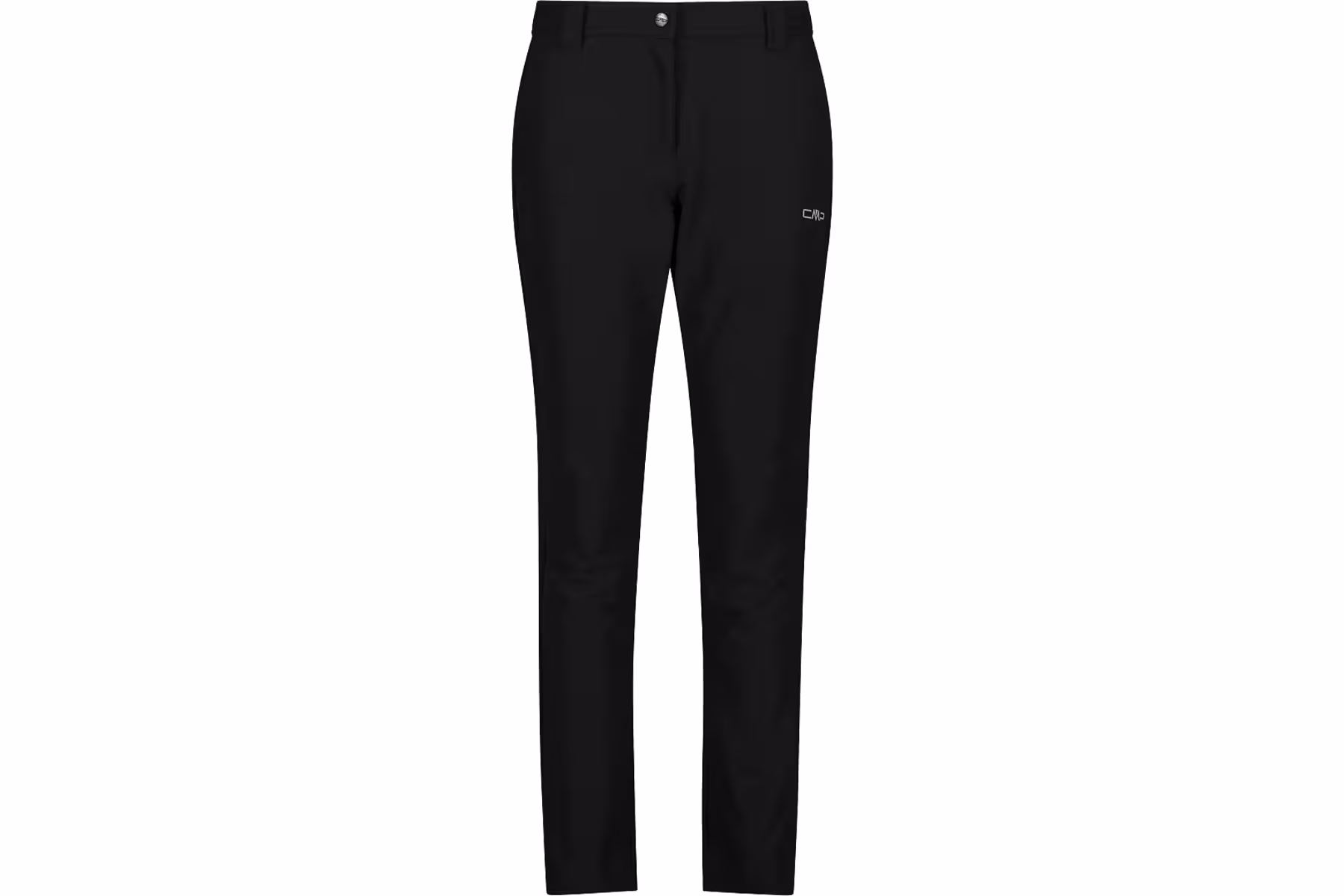 KalhotyCMP 32T4146 dámské black Objednat Nyní