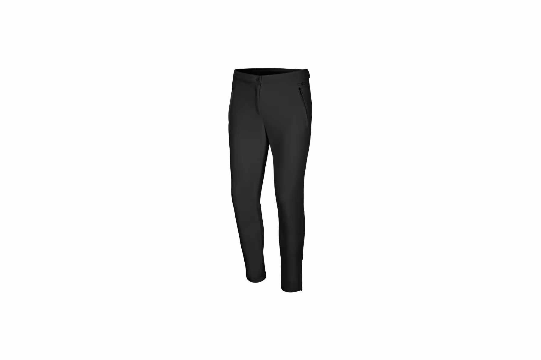 KalhotyCMP Stretch 3M27346 dámské XXS/34 Rychlé Dodání