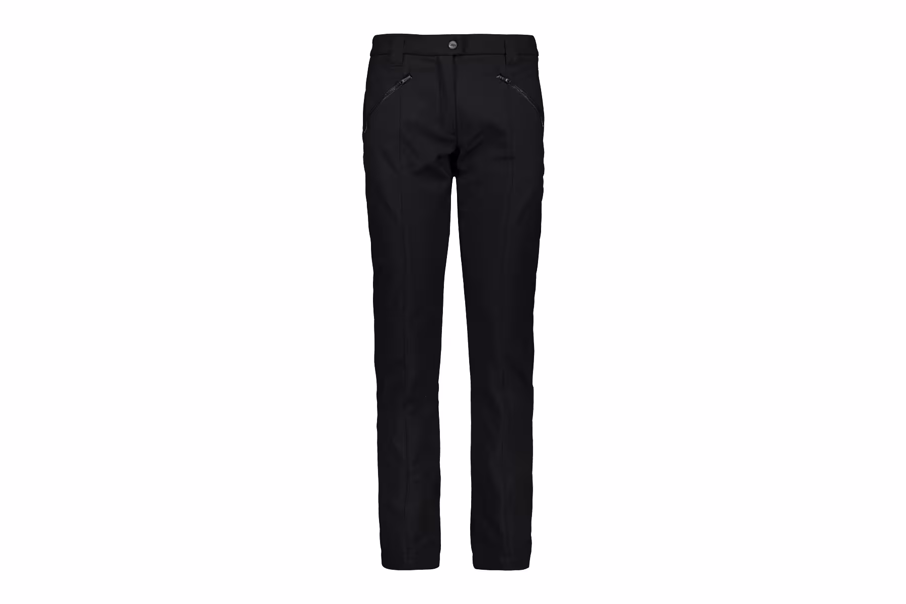 KalhotyCMP 3A11266 dámské black Odeslání Ihned