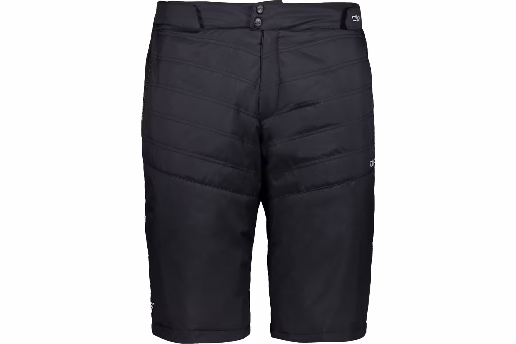 Objednat Nyní KraťasyCMP 39Z1037 pánské black