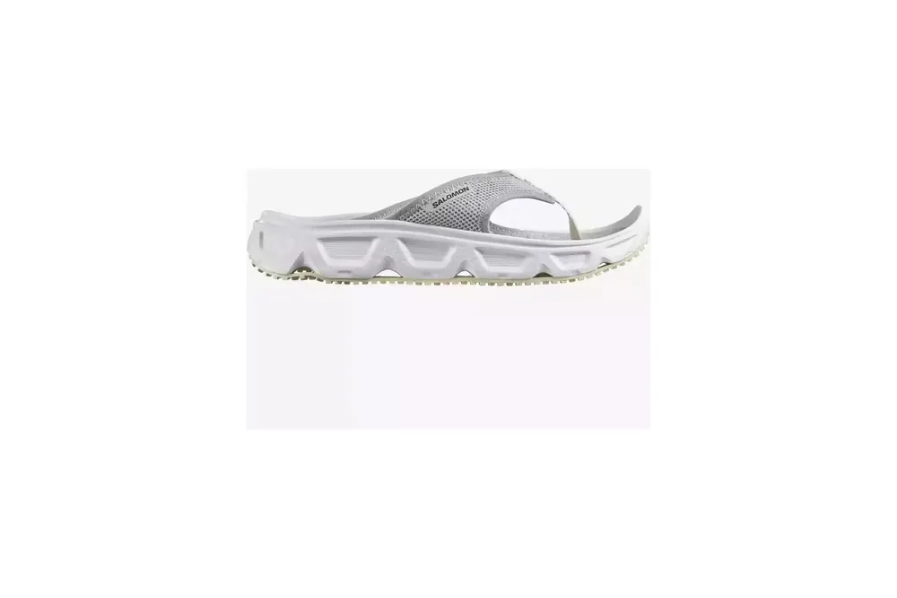 Objednat Nyní ObuvSalomon Reelax Break 6.0 471114 dámské pearl blue/white/blsan 7
