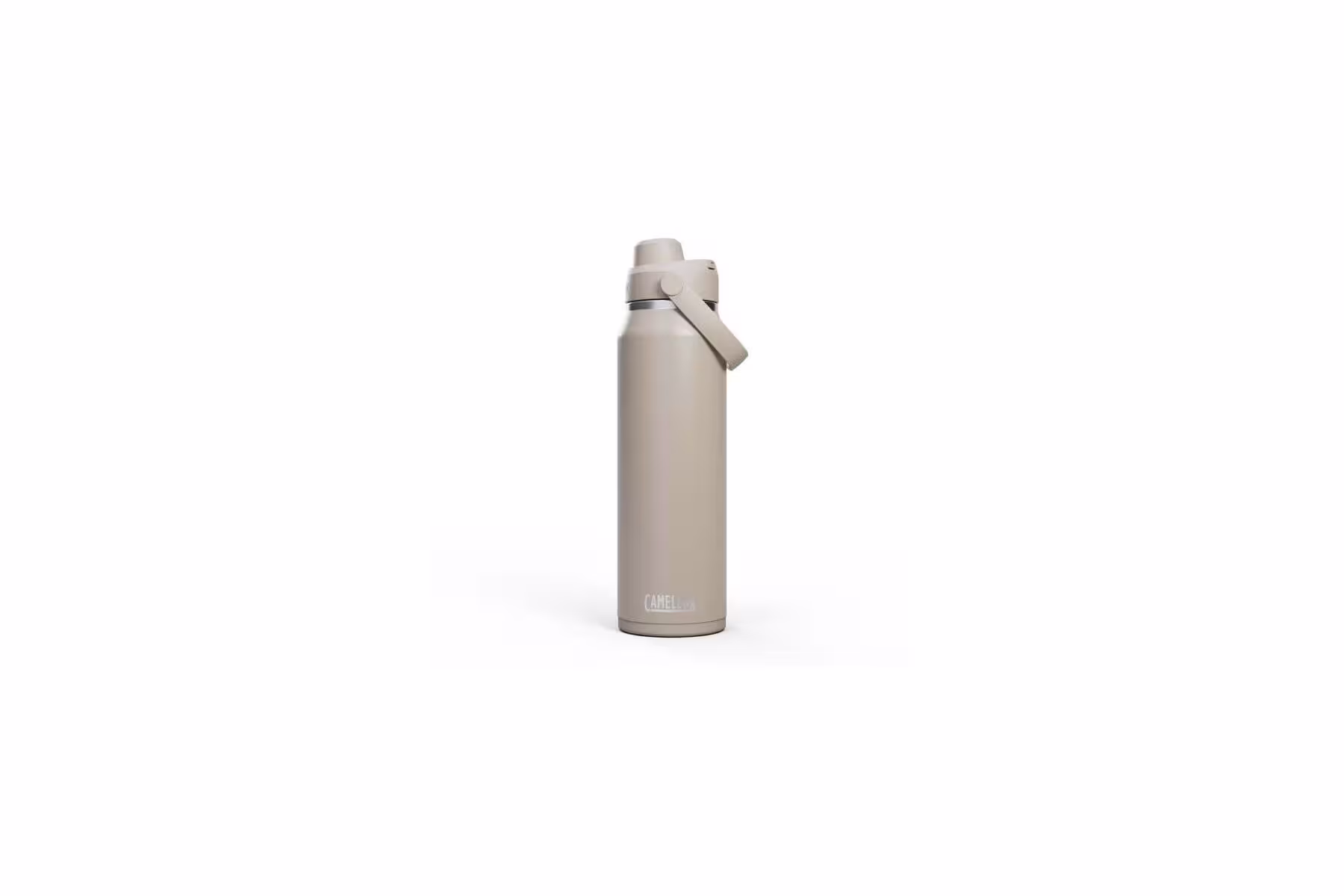 LáhevCamelbak Thrive Chug VSS 1l Stone Expresní Doručení
