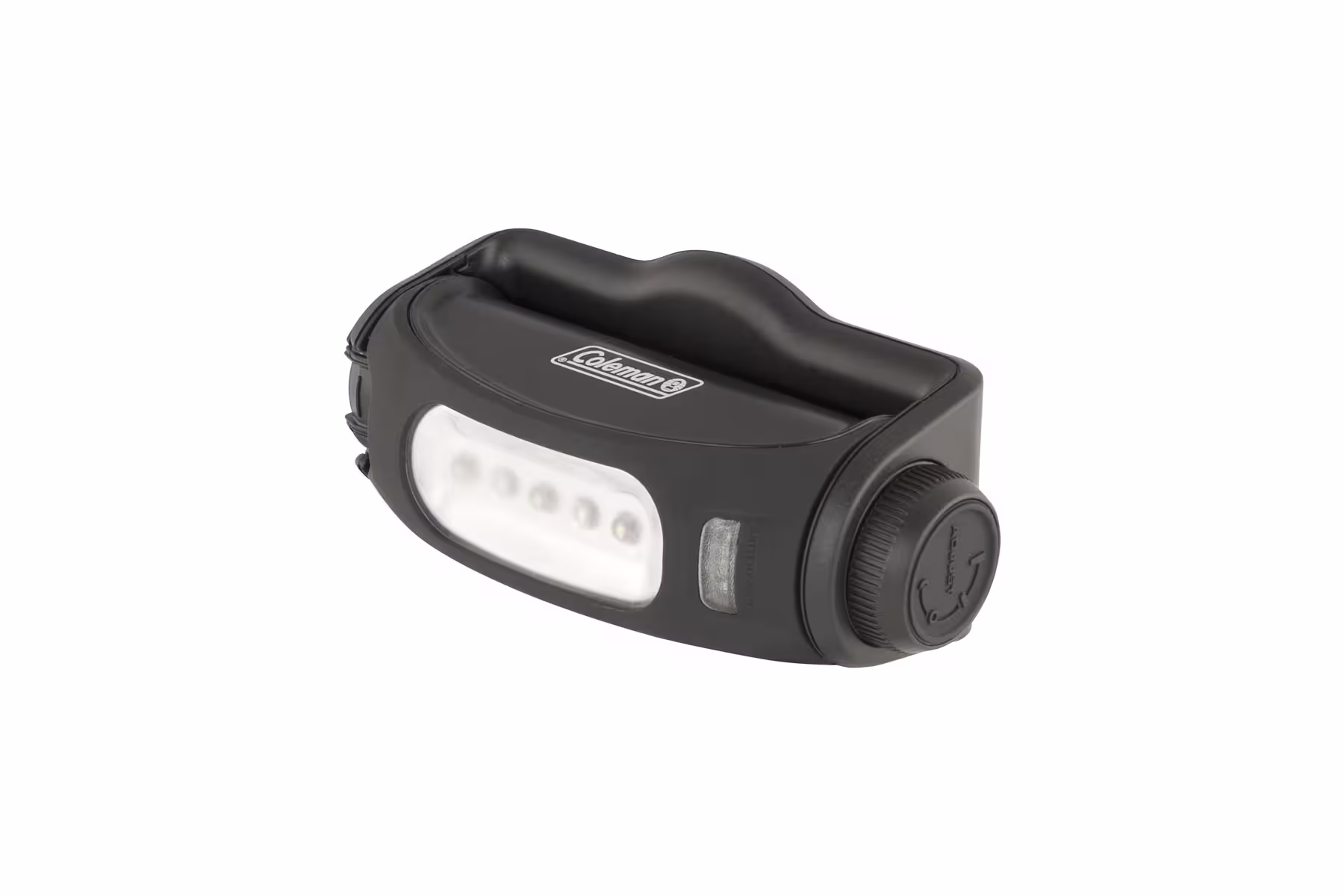 Dokud Zásoby Vydrží SvítilnaColeman Magnetic Tent Light 2000017110