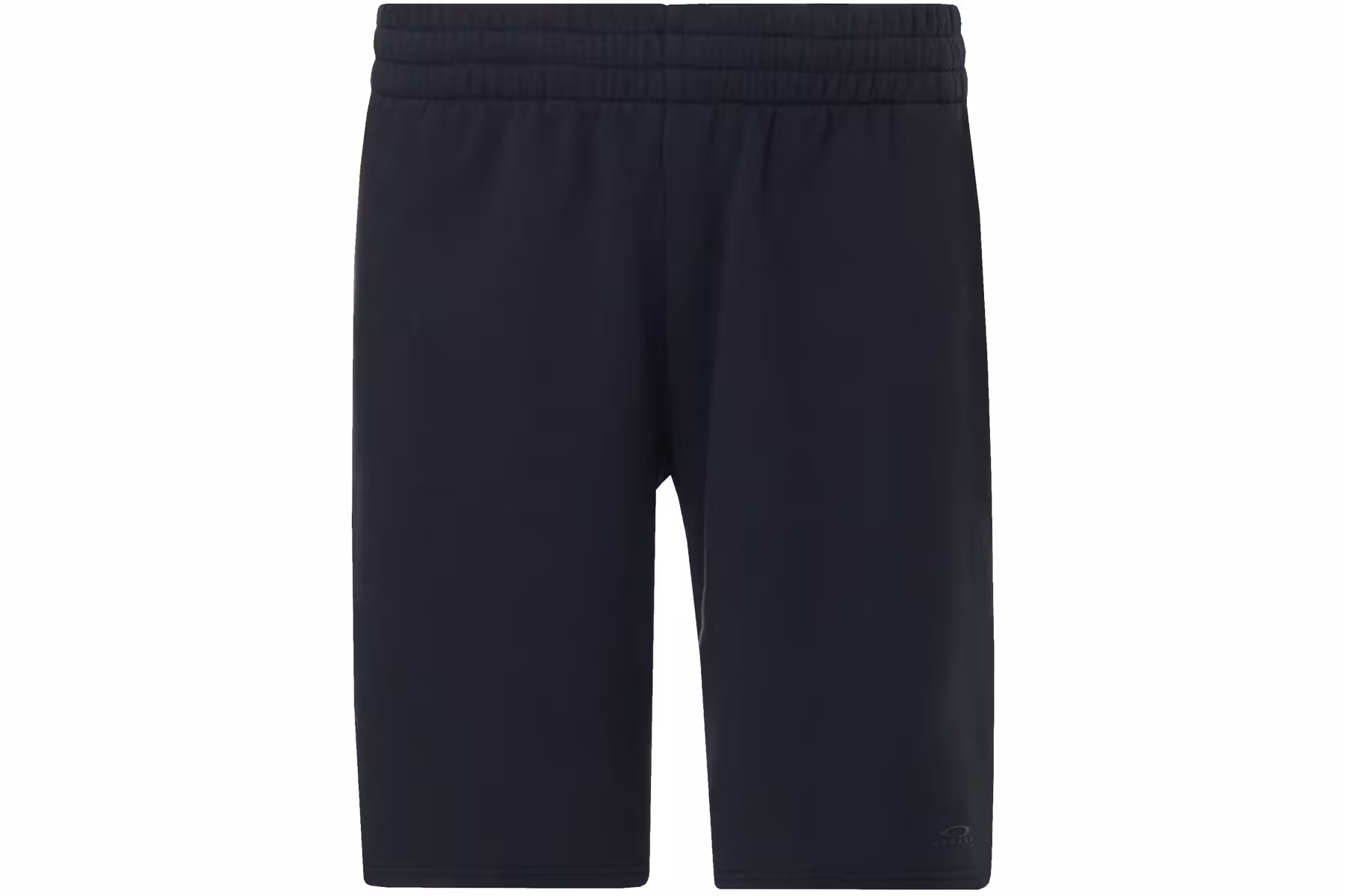 Cenový Hit KraťasyOakley Relaxed Short pánské blackout M