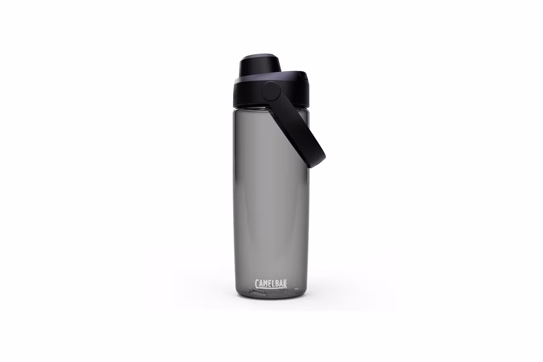 Oblíbený LáhevCamelbak Thrive Chug 0,6l Charcoal