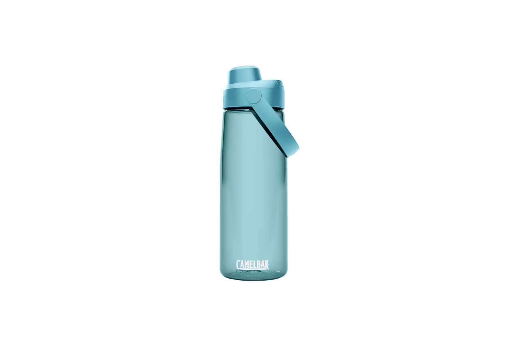Rychlé Dodání LáhevCamelbak Thrive Chug 0,75l Cove