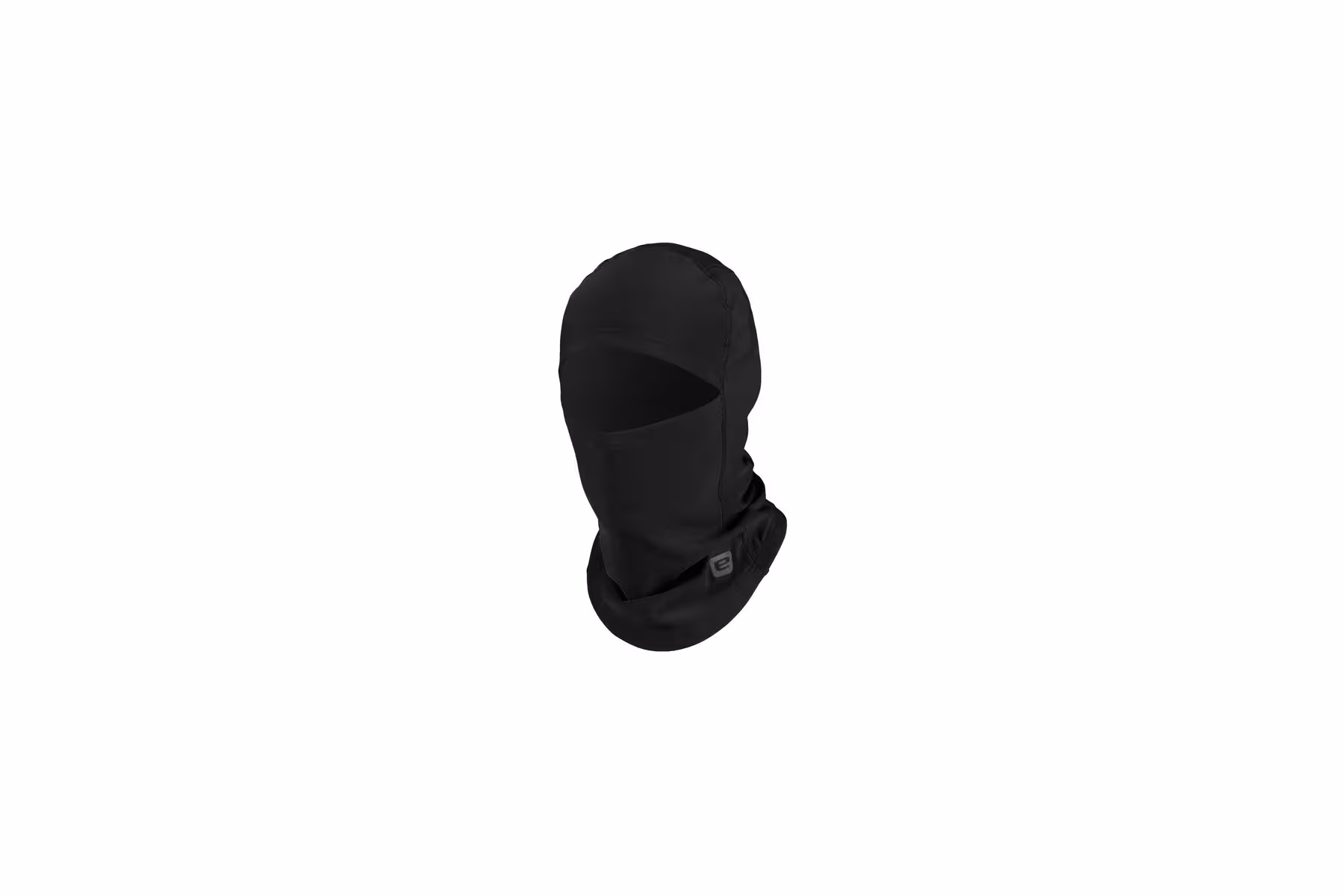 Cenový Hit KuklaEtape Cool black