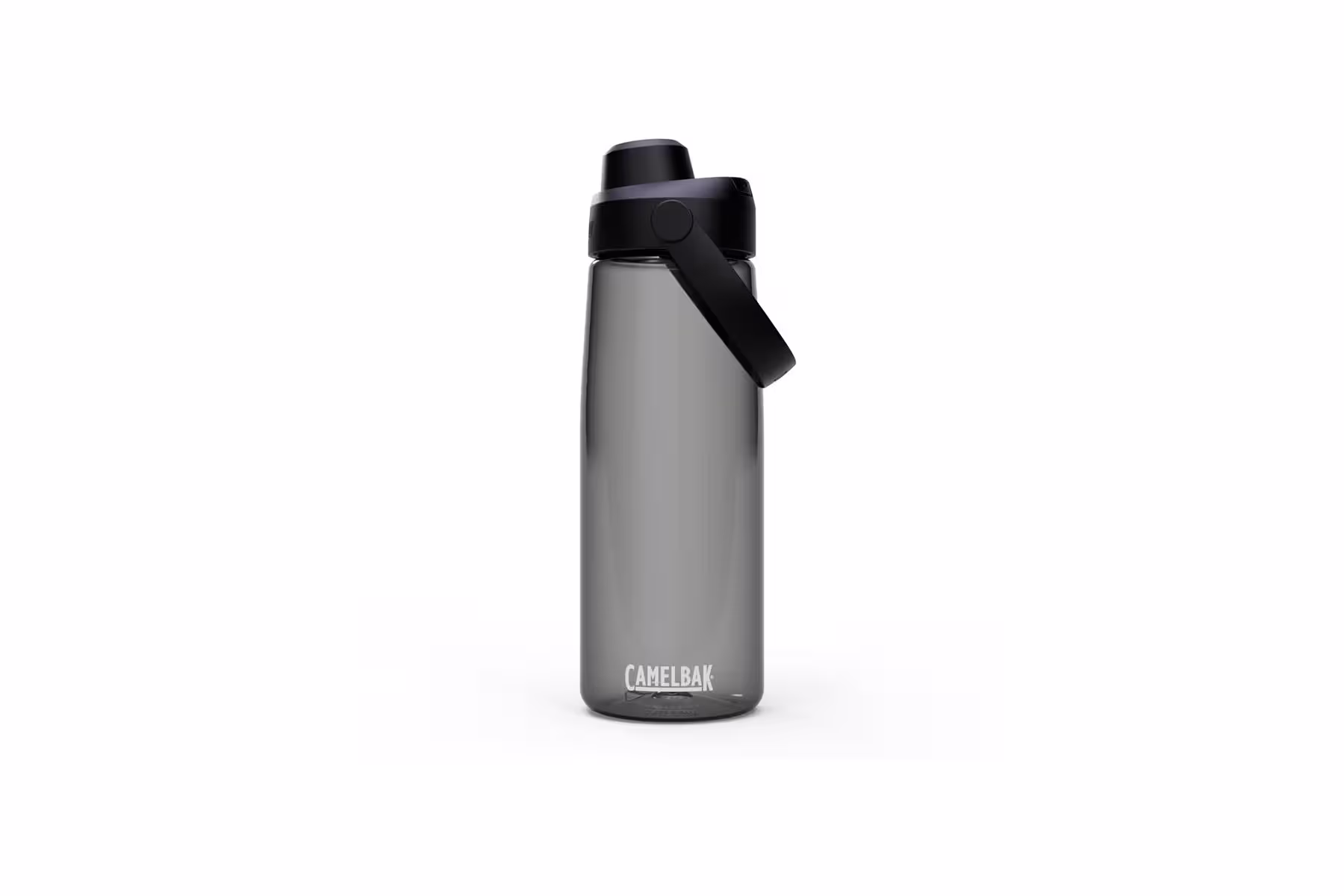 Přímo Od Výrobce LáhevCamelbak Thrive Chug 0,75l Charcoal
