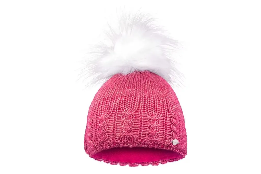 ČepiceRelax RKH193D pink Časově Omezené